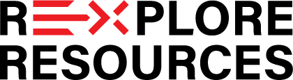 ReXplore Resources