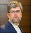 Denis Krysanov — CTO