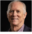 James Donnell — Business Advisor