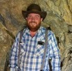 Mike Jessop — Exploration VP — Minerals