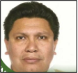 Juan Acosta — Drilling Manager