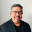 Karthik Selvan — CEO