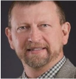Michael McCandless — Minerals Advisor