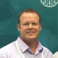 Robb Miller — Exploration Development