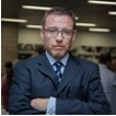 Juan Soldo — Chief Geophysicist